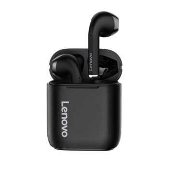 هندزفری بی سیم لنوو LENOVO LIVEPODS LP2 - تصویر 3