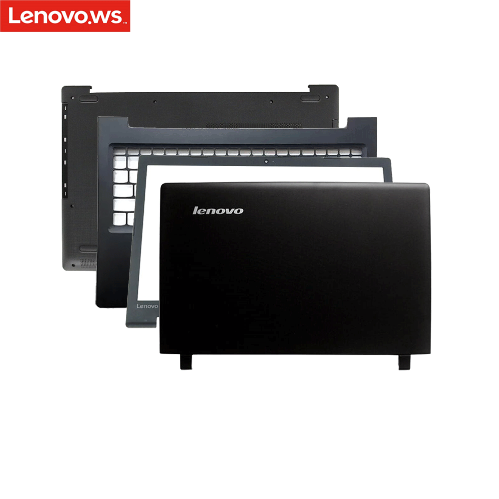 ip130 full قاب کامل لپ تاپ لنوو Ideapad 130