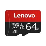 کارت حافظه Micro SD لنوو Lenovo Class10