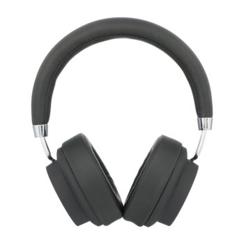 هدفون لنوو Lenovo HD800