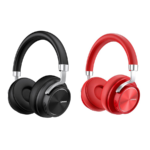 هدفون لنوو Lenovo HD800