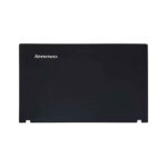 قاب کامل لپ تاپ لنوو Thinkpad E4070 E4080
