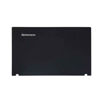 قاب کامل لپ تاپ لنوو Thinkpad E4070 E4080