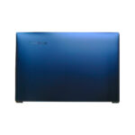 قاب کامل لپ تاپ لنوو Ideapad B5070 B5080