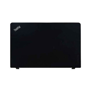 قاب کامل لپ تاپ لنوو Thinkpad E570 E575