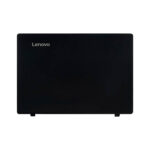 قاب کامل لپ تاپ لنوو Ideapad ip110