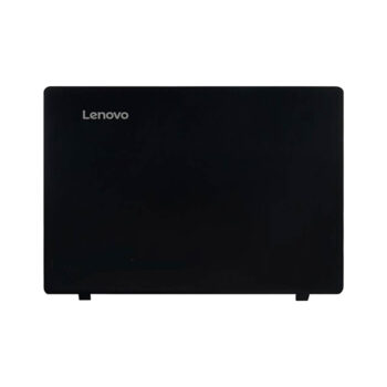 قاب کامل لپ تاپ لنوو Ideapad ip110