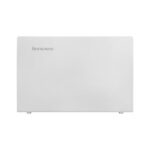قاب کامل لپ تاپ لنوو Ideapad ip500