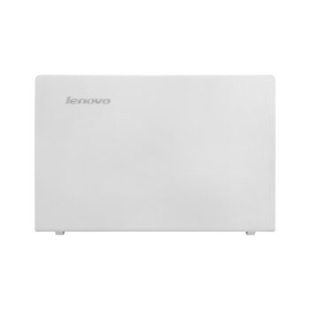 قاب کامل لپ تاپ لنوو Ideapad ip500