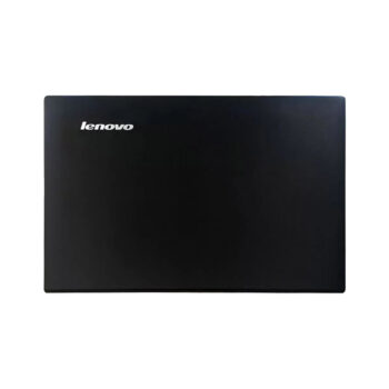 قاب کامل لپ تاپ لنوو Ideapad Z410