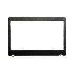 قاب کامل لپ تاپ لنوو Thinkpad E570 E575