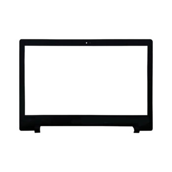 قاب کامل لپ تاپ لنوو Ideapad ip110