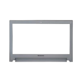 قاب کامل لپ تاپ لنوو Ideapad Z410