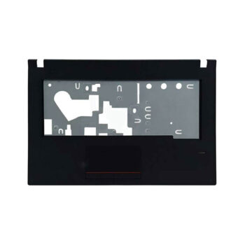 قاب کامل لپ تاپ لنوو Thinkpad E4070 E4080
