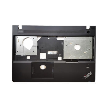 قاب کامل لپ تاپ لنوو Thinkpad E570 E575