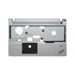 قاب کامل لپ تاپ لنوو Thinkpad E570 E575