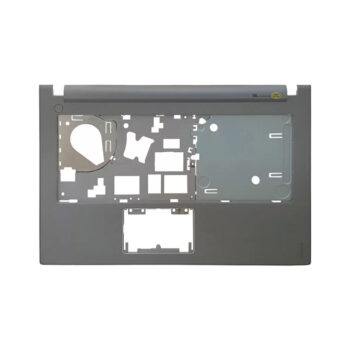 قاب کامل لپ تاپ لنوو Ideapad Z410
