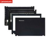 قاب کامل لپ تاپ لنوو Thinkpad E4070 E4080