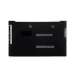 D-cover-v310-black