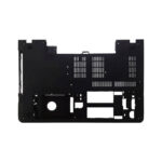 قاب کامل لپ تاپ لنوو Thinkpad E570 E575