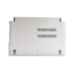 قاب کامل لپ تاپ لنوو Ideapad Flex2