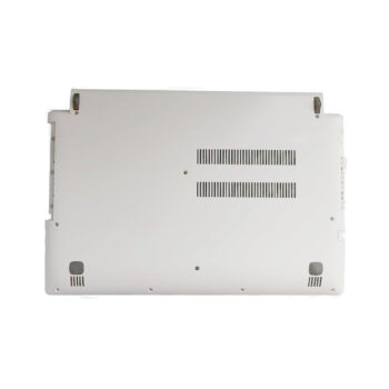 قاب کامل لپ تاپ لنوو Ideapad Flex2