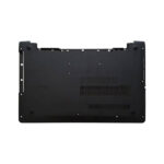 قاب کامل لپ تاپ لنوو Ideapad ip110