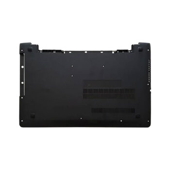 قاب کامل لپ تاپ لنوو Ideapad ip110
