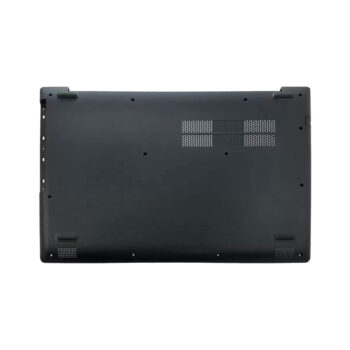 قاب کامل لپ تاپ لنوو Ideapad 130