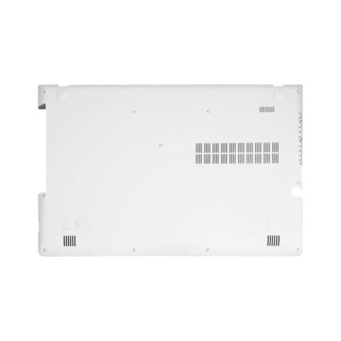 قاب کامل لپ تاپ لنوو Ideapad ip500