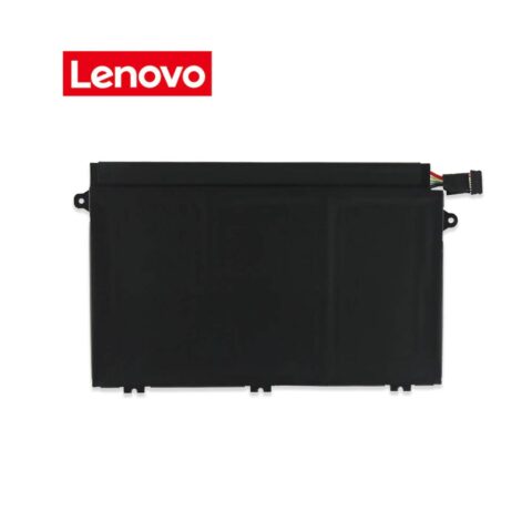 باتری لپ تاپ لنوو Tinkpad E480 E580 - Image 3