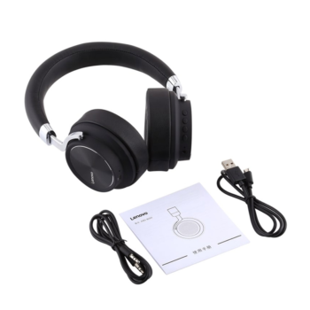 هدفون لنوو Lenovo HD800