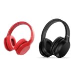 هدفون لنوو مدل HD100