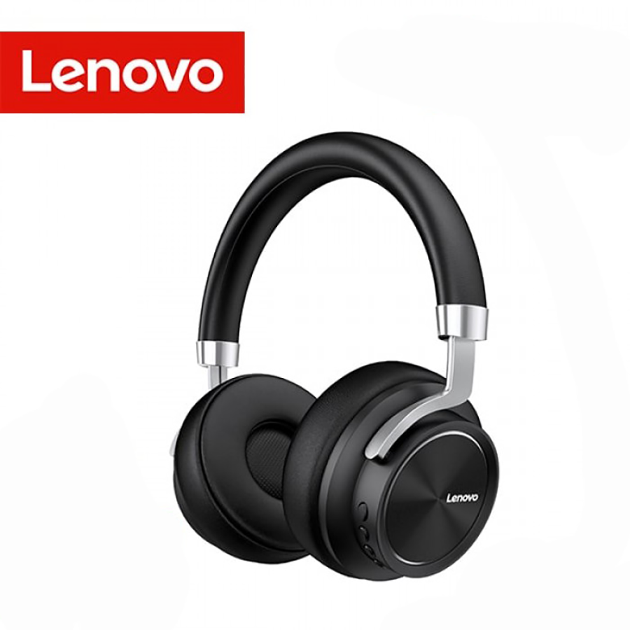 هدفون لنوو Lenovo HD800