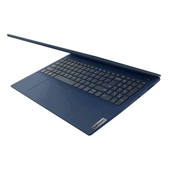 لپ تاپ لنوو IdeaPad 3 پردازنده i3