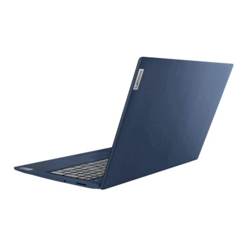 لپ تاپ لنوو IdeaPad 3 پردازنده i3