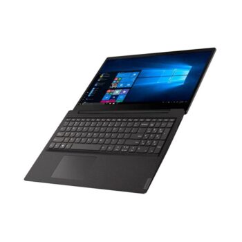 لپ تاپ لنوو Lenovo ideapad S145 AMD