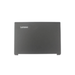قاب کامل لپ تاپ لنوو Ideapad V310