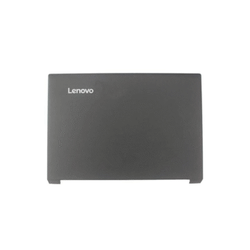 قاب کامل لپ تاپ لنوو Ideapad V310