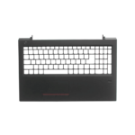 قاب کامل لپ تاپ لنوو Ideapad V310