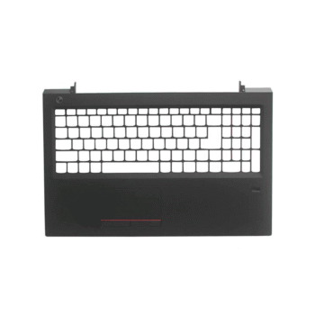 قاب کامل لپ تاپ لنوو Ideapad V310