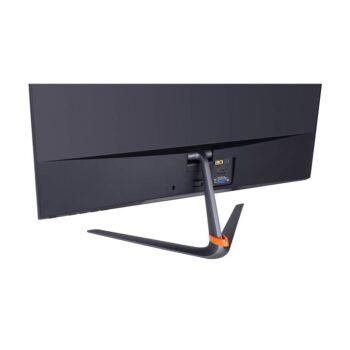 مانیتور استوک لنوو 23 اینچ Lenovo LI2364d - Image 2