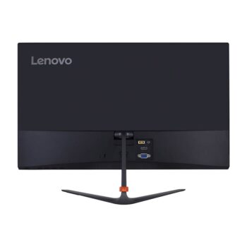 مانیتور استوک لنوو 23 اینچ Lenovo LI2364d - Image 3
