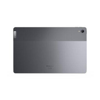 تبلت لنوو مدل Lenovo Tab P11 Pro - Image 2