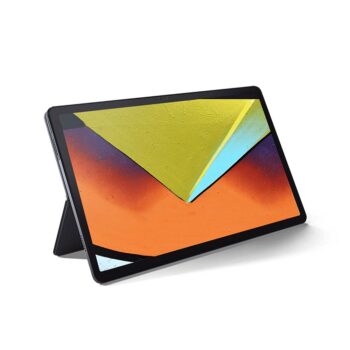 تبلت لنوو مدل Lenovo Tab P11 Pro - Image 3