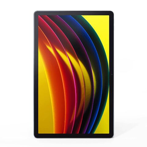 تبلت لنوو مدل Lenovo Tab P11 Pro - Image 6