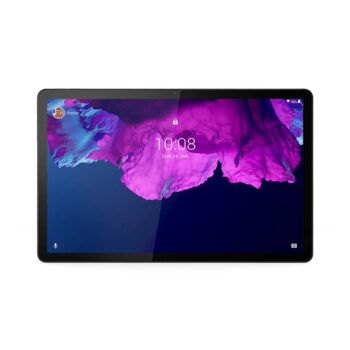 تبلت لنوو مدل Lenovo Tab P11 Pro - Image 7
