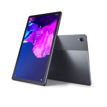 تبلت 11 اینچ لنوو مدل Lenovo tab P11