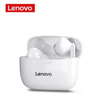 هدفون بیسیم لنوو Lenovo XT90