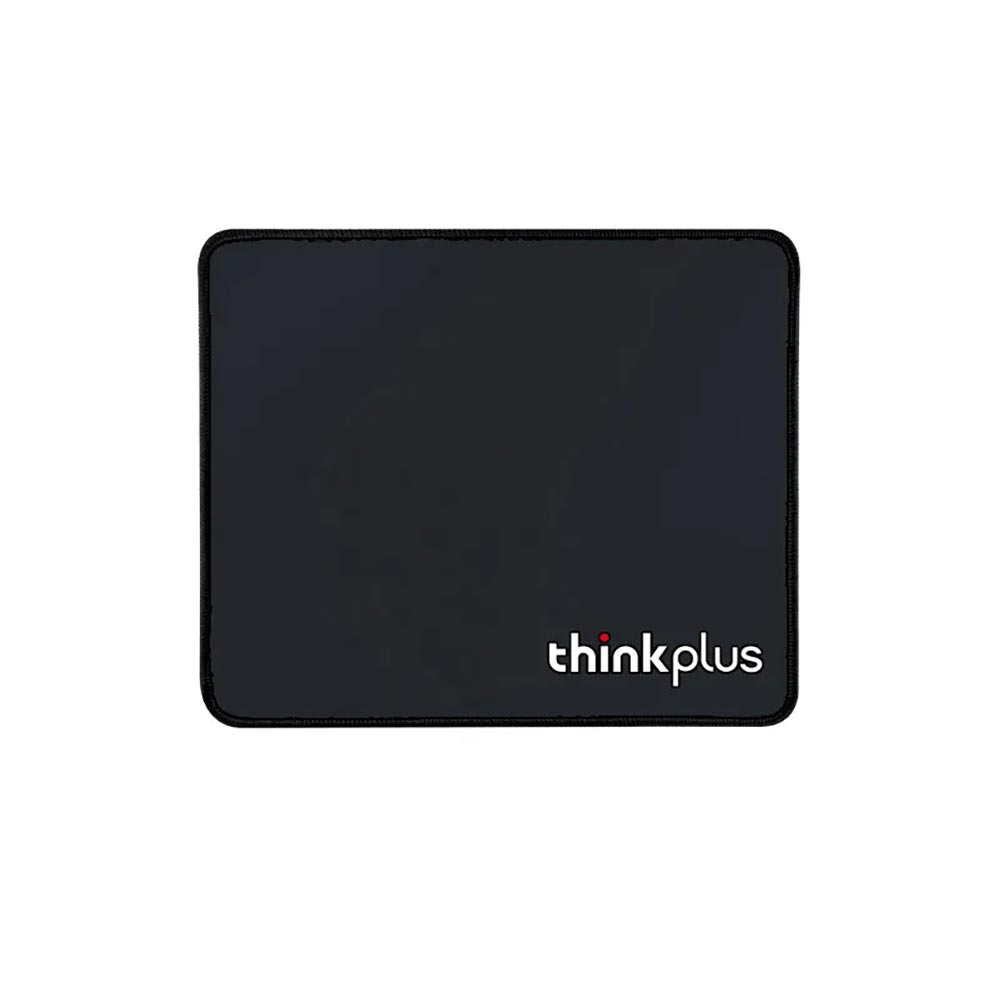 ThinkPlus-Mouspad (1) پد موس لنوو مدل ThinkPlus سایز Small